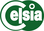 Celsia Systems logo