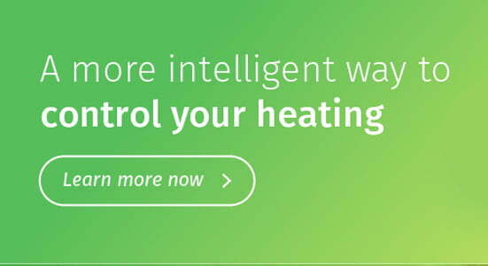 Celsia Systems - a more intelligent way to control your heating