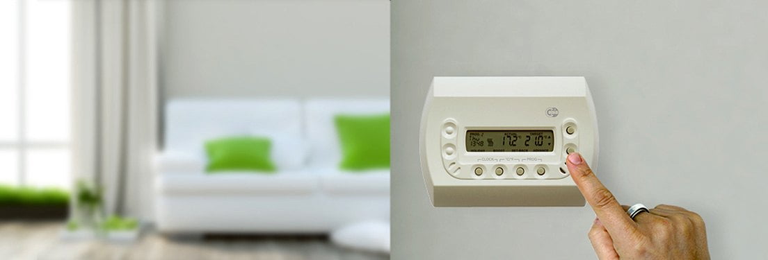 Celsia Zone Controller 1 -Header